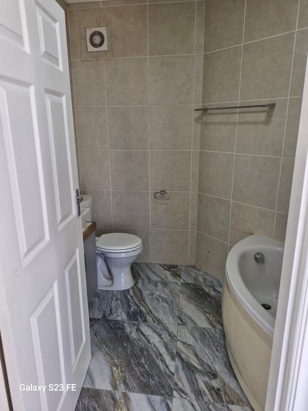 2 Bedroom Property for Sale in Strand Western Cape